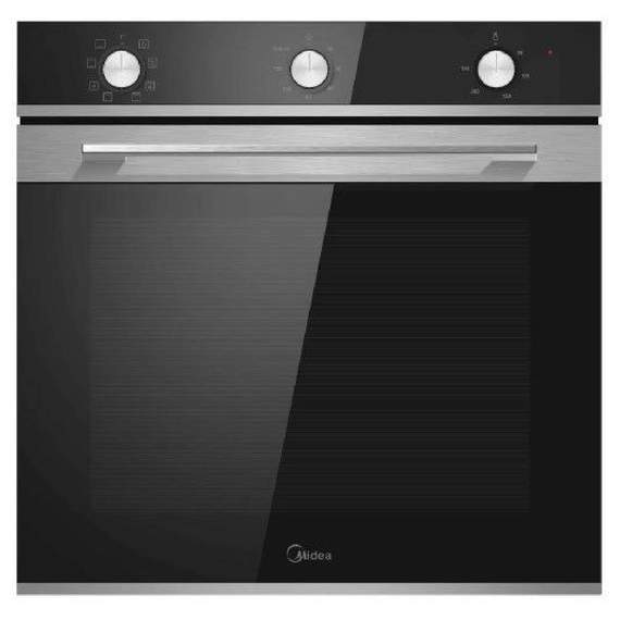 Midea MO82170GB ჩასაშენებელი ელექტრო ღუმელი