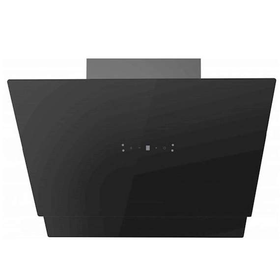 Midea MH60AN895GB გამწოვი