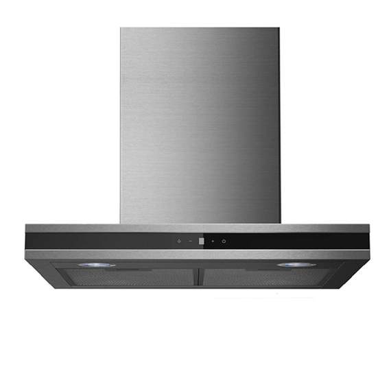 Midea MH60C785X გამწოვი