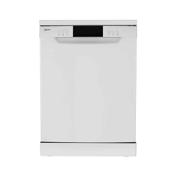 Midea MCFD55200W ჭურჭლის სარეცხი მანქანა