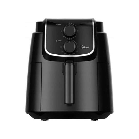 Midea MF-CN55D2 აეროგრილი