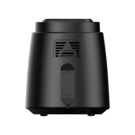 Midea MF-CN55D2 აეროგრილი, 4 image