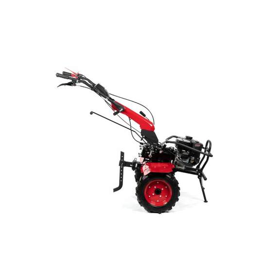 Bauma Premium BM1100C-6 7 hp ბენზ. დ/რ. მ/დ ხელის მოტობლოკი, 4 image