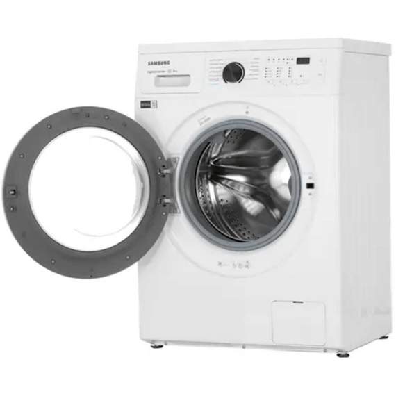 Samsung WW60AG4S00CELP - 6KG სარეცხი მანქანა, 2 image
