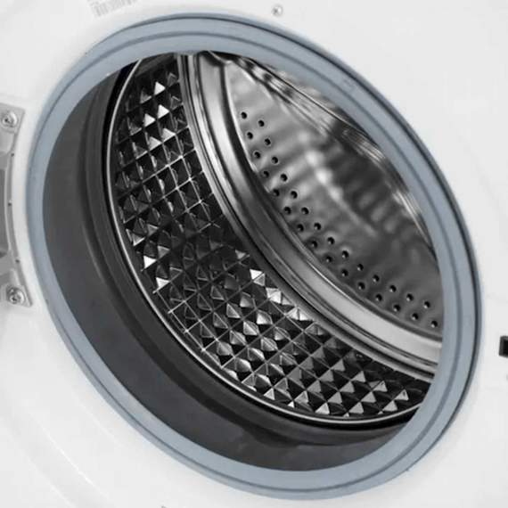 Samsung WW60AG4S00CELP - 6KG სარეცხი მანქანა, 4 image