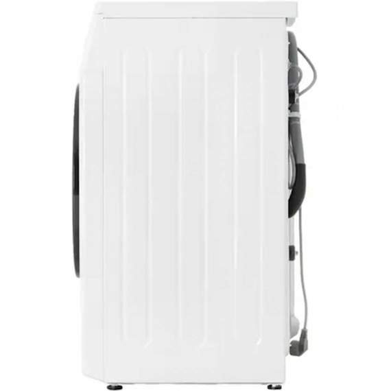 Samsung WW60AG4S00CELP - 6KG სარეცხი მანქანა, 5 image