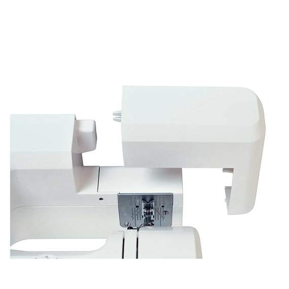 Elna 1241OK საკერავი მანქანა, 5 image