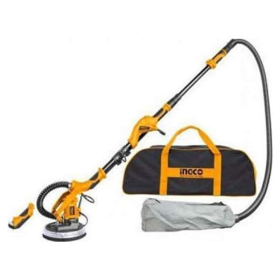 INGCO-ს საპრიალებელი ხელსაწყო DWS10501 (1026797)