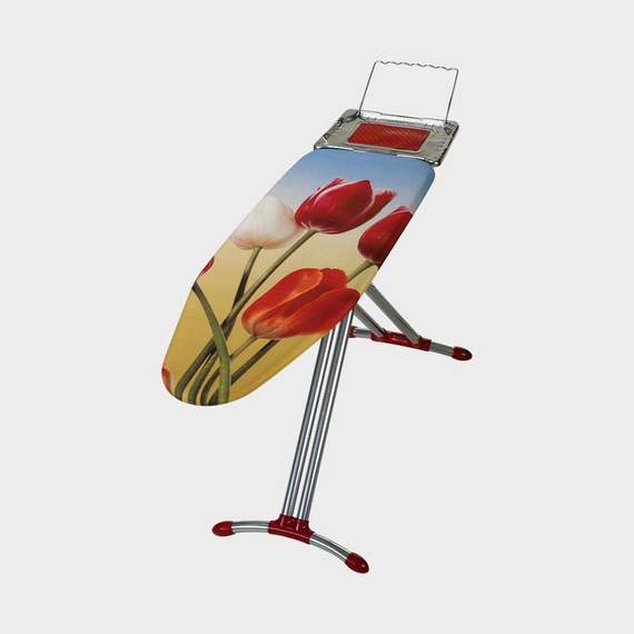 Itimat-ის საუთოო მაგიდა MM465