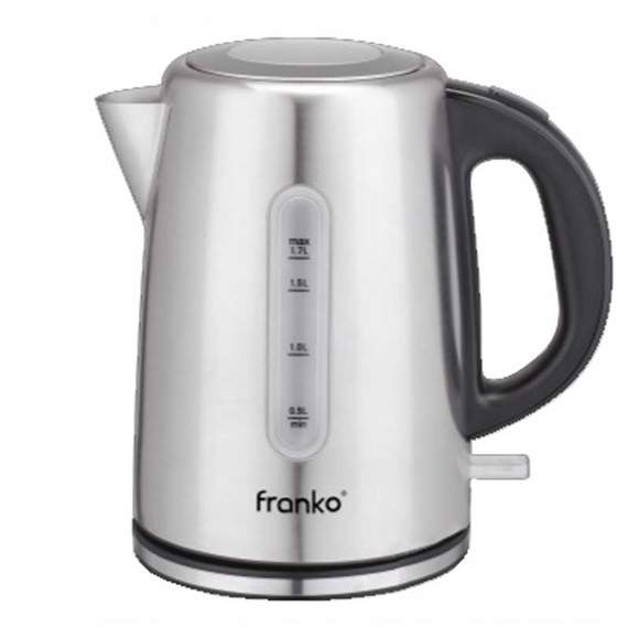 Franko FKT-1102 ჩაიდანი