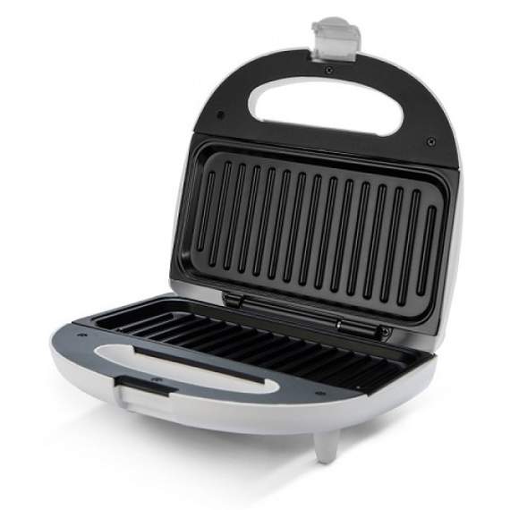 VOX-ის სენდვიჩ მეიქერი SM 2005