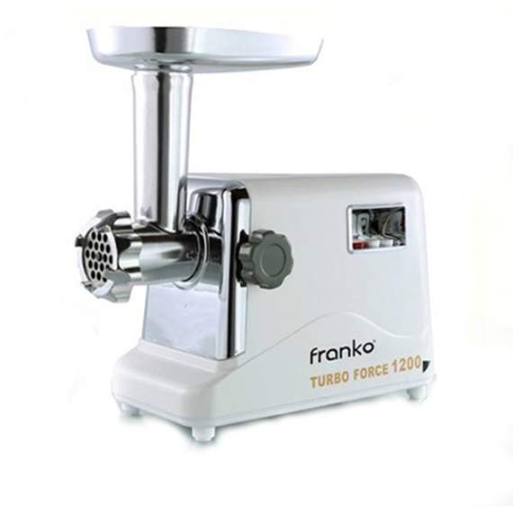 Franko FMG-1025 ხორცსაკეპი