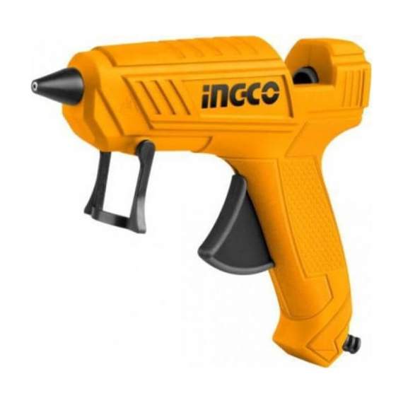 INGCO-ს წებოს თოფი GG148 (1021026)