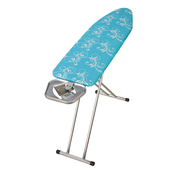 Itimat-ის საუთოო მაგიდა MM433