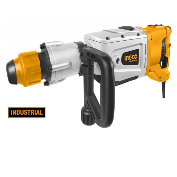 Ingco-ს პნევმატური პერფორატორი RH17001 (1009613)