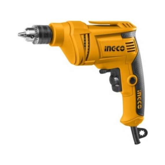 INGCO-ს ელ.დრელი 450W ED4508 (1030814)