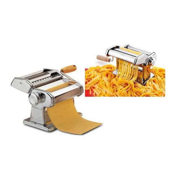 ცომის დასაჭრელ-გასაბრტყელებელი