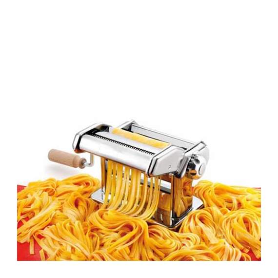 ცომის დასაჭრელ-გასაბრტყელებელი, 3 image