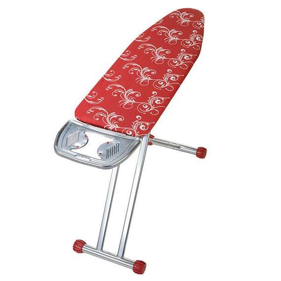 Devecioglu-ს საუთოო მაგიდა MM480