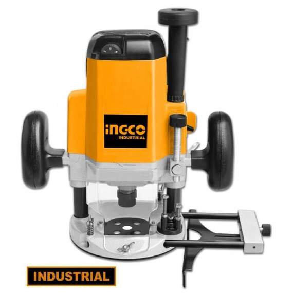 INGCO-ს ფრეზი RT22001 (1006244)