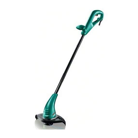 Bosch-ის ელექტრო ბალახის სათიბი ART23-SL (06008A5000)