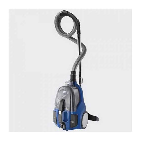 BEKO-ს მტვერსასრუტი VCO 6325 FD