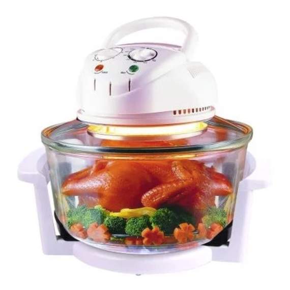 Ilitek IL 5011 white აეროგრილი