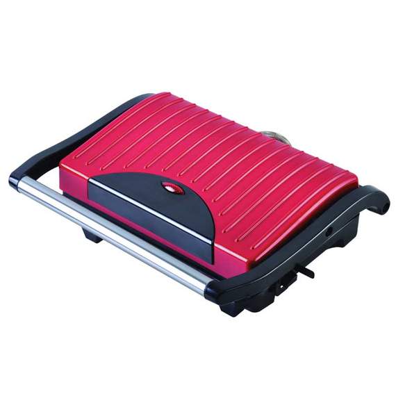 Franko FSM-1093 ტოსტერი