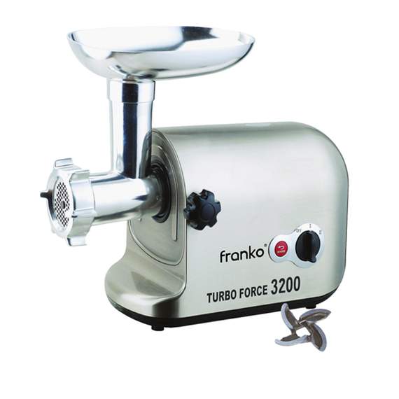 Franko FMG-1023 ხორცსაკეპი