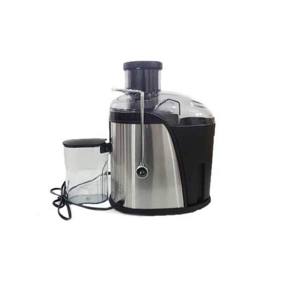 Bosch-ის წვენსაწური BSGJ1295