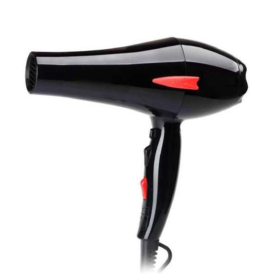 Franko FHD-1052 თმის საშრობი