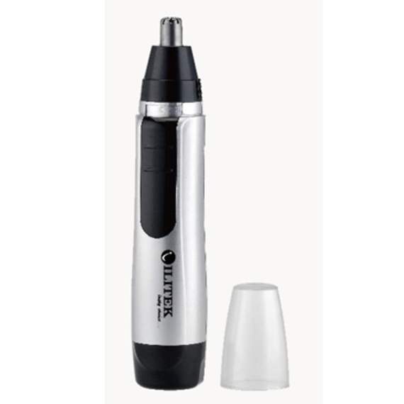 ILITEK - ის ტრიმერი IL 8114