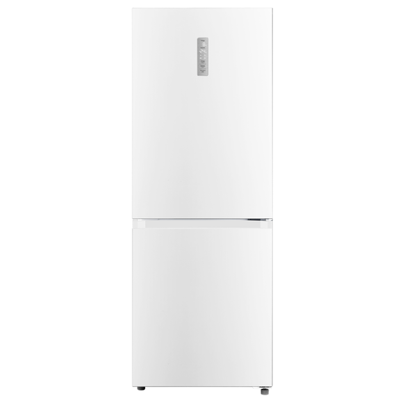 მაცივარი Midea MDRB470MGF01O