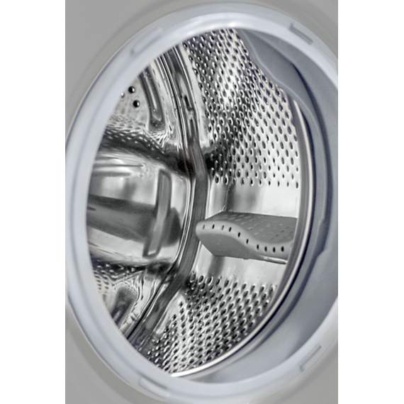 სარეცხი მანქანა Vestel W812T2TD, 5 image