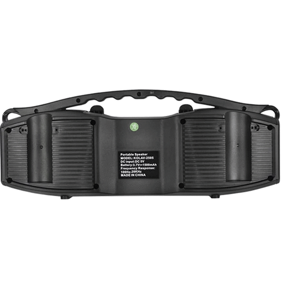 დინამიკი KOLAV 2505, 2 image