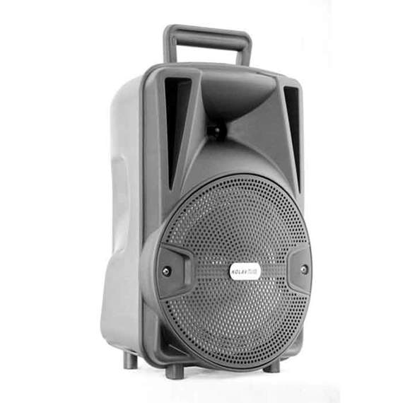 დინამიკი AILIANG A11 (2 mic ), 2 image