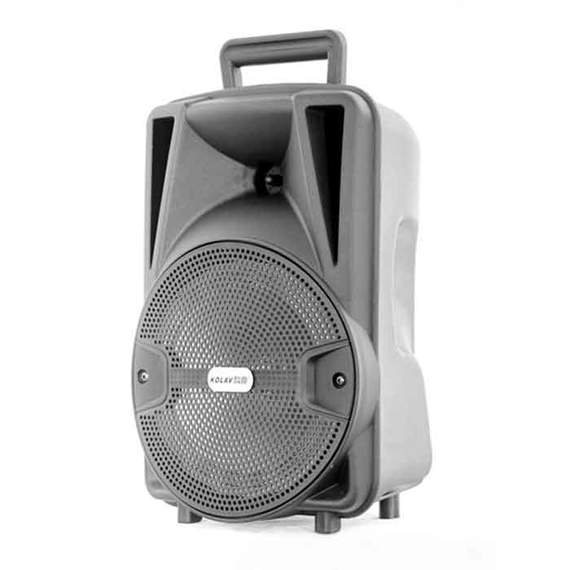 დინამიკი AILIANG A11 (2 mic ), 3 image