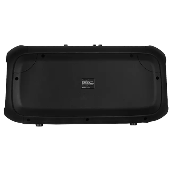 დინამიკი KOLAV C2602, 3 image