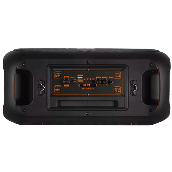 დინამიკი KOLAV C2602, 4 image