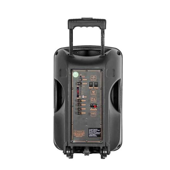 დინამიკი KOLAV 120C, 3 image