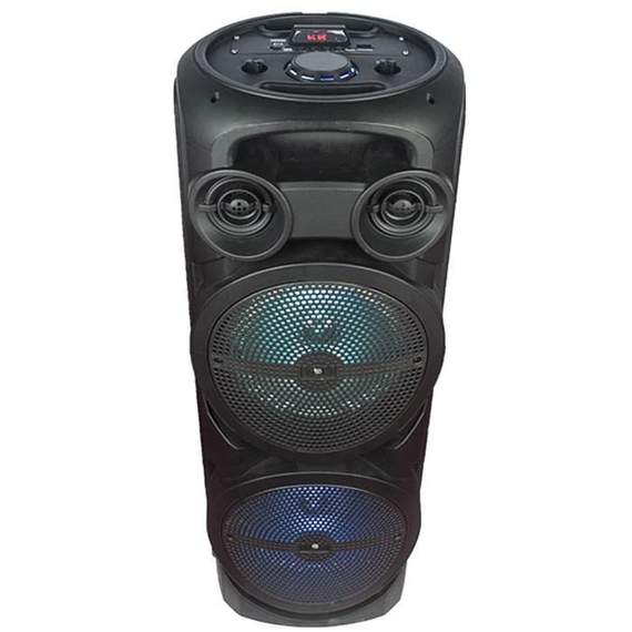 დინამიკი KOLAV 888, 2 image