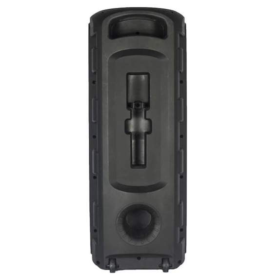 დინამიკი KOLAV 888, 3 image