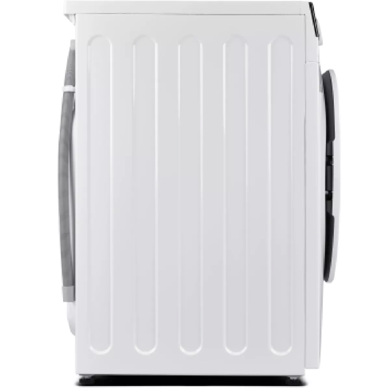 სარეცხი მანქანა TOSHIBA TW-BK90G4UZ(WK), 4 image