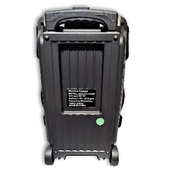 დინამიკი KOLAV J1205, 3 image