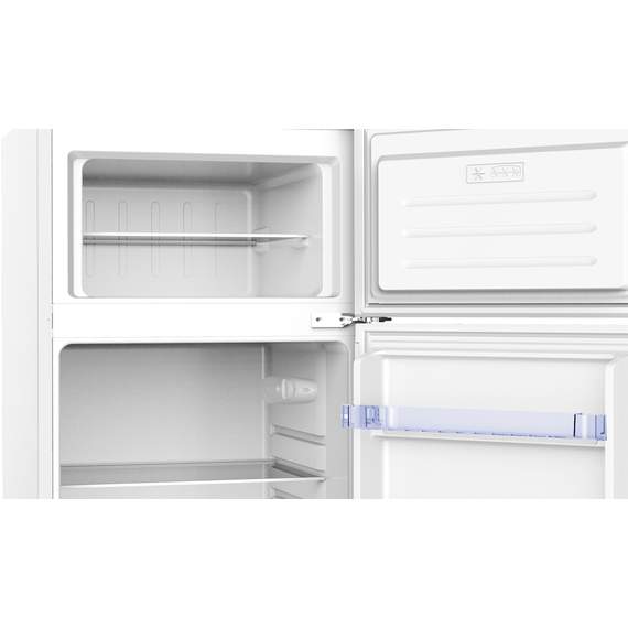 მაცივარი MULLER 206DW, 4 image