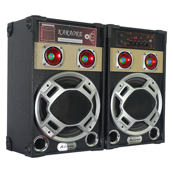 დინამიკი AILIANG UF-DC398D, 2 image