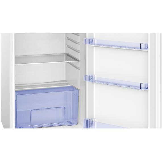 მაცივარი MULLER 206DW, 3 image