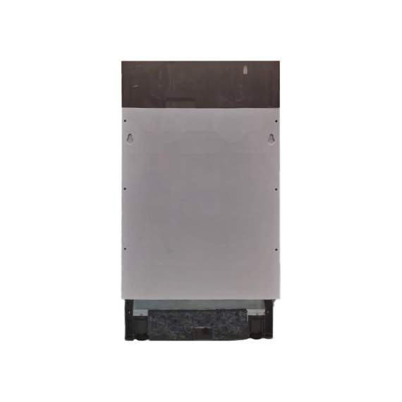 ჭურჭლის სარეცხი მანქანა Regal AG145 DW (11051)