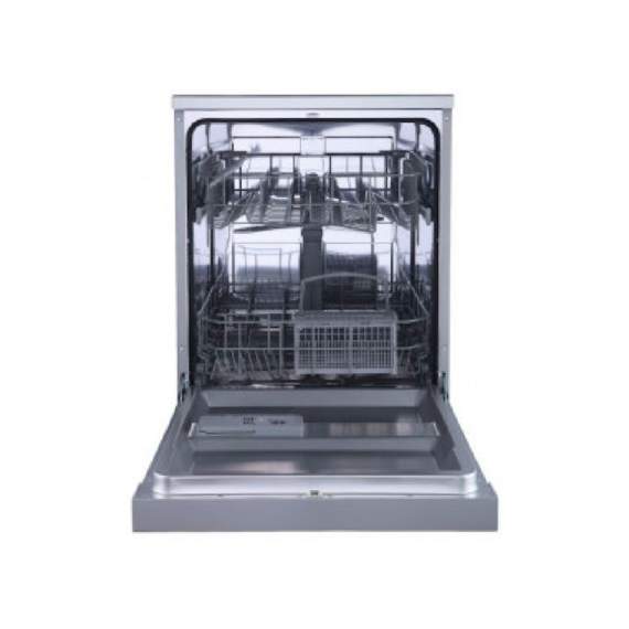 ჭურჭლის სარეცხი მანქანა Regal DW125 W (1525)