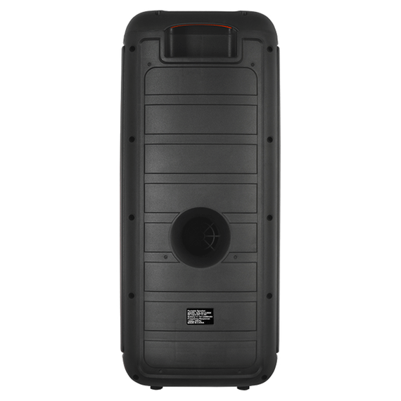 დინამიკი KOLAV C2804, 3 image